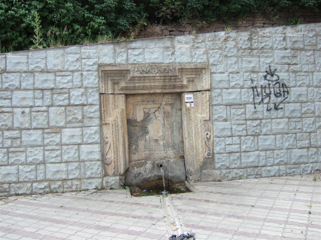 BUCZACZ POWROTY Towarzystwo Miłośników Kultury Kresowej